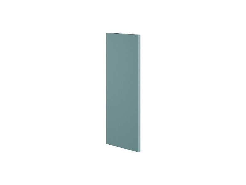 ФФ Флэт 70.30 Grey-green In 2S (716*315*16)