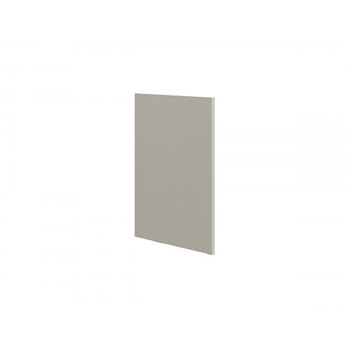 ФФ Флэт 70.60 Cashmere In 2S (716*573*16)