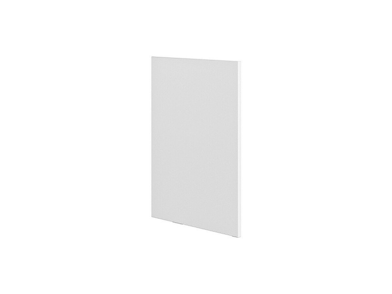 716*573*16 ФФ Флэт 70.60 White In 2S