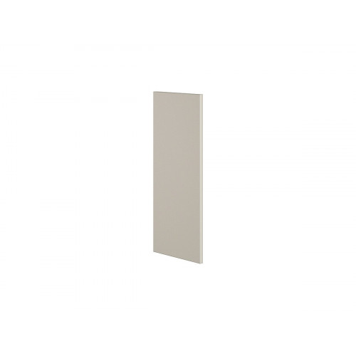 ФФ Флэт 70.30 Cashmere In 2S (716*315*16)