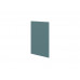 716*573*16 ФФ Флэт 70.60 Grey-green In 2S 716*573*16 ФФ Флэт 70.60 Grey-green In 2S