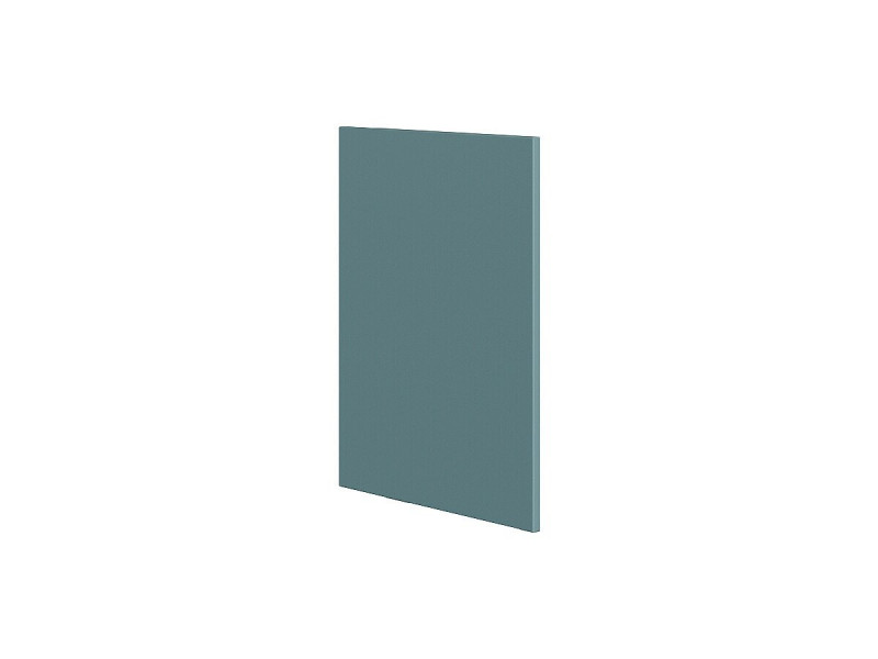 716*573*16 ФФ Флэт 70.60 Grey-green In 2S
