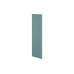 920*315*16 ФФ Флэт 90.30 Grey-green In 2S